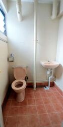 Blk 252 Yuhua Village (Jurong East), HDB 3 Rooms #585648961